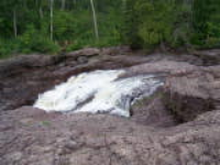 100_1690.jpg